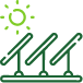 efficient-core-img